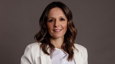 Paula Gándara, economista: "Sergio Massa no va a devaluar".