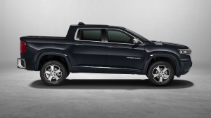 Rampage: una RAM creada a medida de América Latina