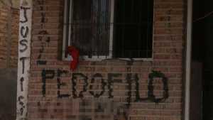 Detienen a una pareja y los acusan de abuso sexual agravado y lesiones de varios hermanitos en Roca