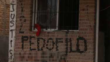 Detienen a una pareja y los acusan de abuso sexual agravado y lesiones de varios hermanitos en Roca