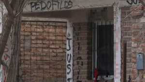 Abuso sexual de un niño en Roca: formularon cargos a una pareja