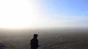 Clima en Neuquén y Río Negro hoy: El pronóstico del tiempo para este viernes 6 de octubre