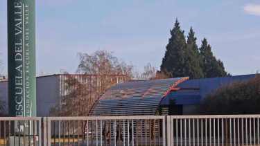 Los casos son investigados por el Ministerio Público Fiscal que tomó intervención de oficio, explicaron desde la escuela.