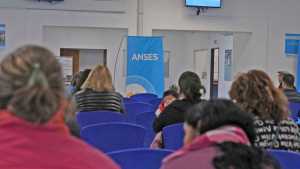 Por un fallo de la Corte Suprema, Anses pagará los costos cuando pierda un juicio previsional