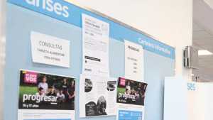 ANSES no atenderá el martes 27, cuáles son los motivos