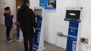 ANSES: con DNI, chequeá si cobrás un bono en julio