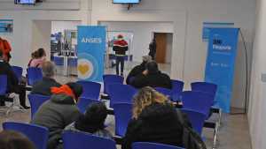 Beneficios Anses: cómo será el nuevo crédito para jubilados que anunció Sergio Massa