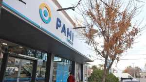 Beneficios de PAMI para el invierno: indumentaria, electrodomésticos y más