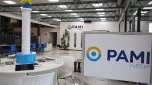 Jubilados: PAMI suma una cobertura de residencia geriátrica para sus afiliados