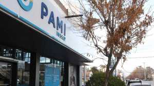 Incertidumbre en delegaciones nacionales de Río Negro y Neuquén: cuántos cargos hay y quiénes se proponen