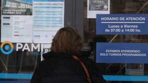 PAMI: Cuánto cuesta afiliarse a la obra social de jubilados y pensionados