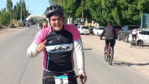 De qué murió el joven que fue atendido por un  dolor de muela en el hospital de Regina