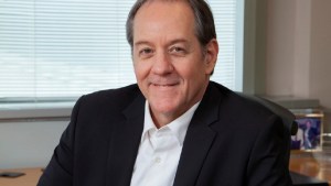 Pluspetrol designó a Adrián Vila como nuevo gerente general para Argentina 