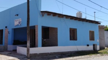 Se realizaron una serie de allanamientos y entre ellos , habrían lograron dar con el autor del disparo.