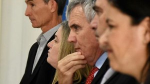 El Tribunal Superior de Neuquén convalidó una actuación fiscal y frenó una posible crisis
