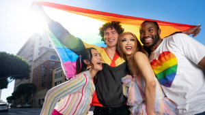 Día del Orgullo: qué es el rainbow washing y cómo impacta en la comunidad LGBTIQ+ 