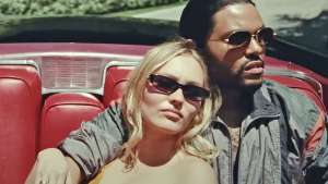 ¿Cómo es The Idol, la serie de HBO con The Weeknd que quiere escandalizar?