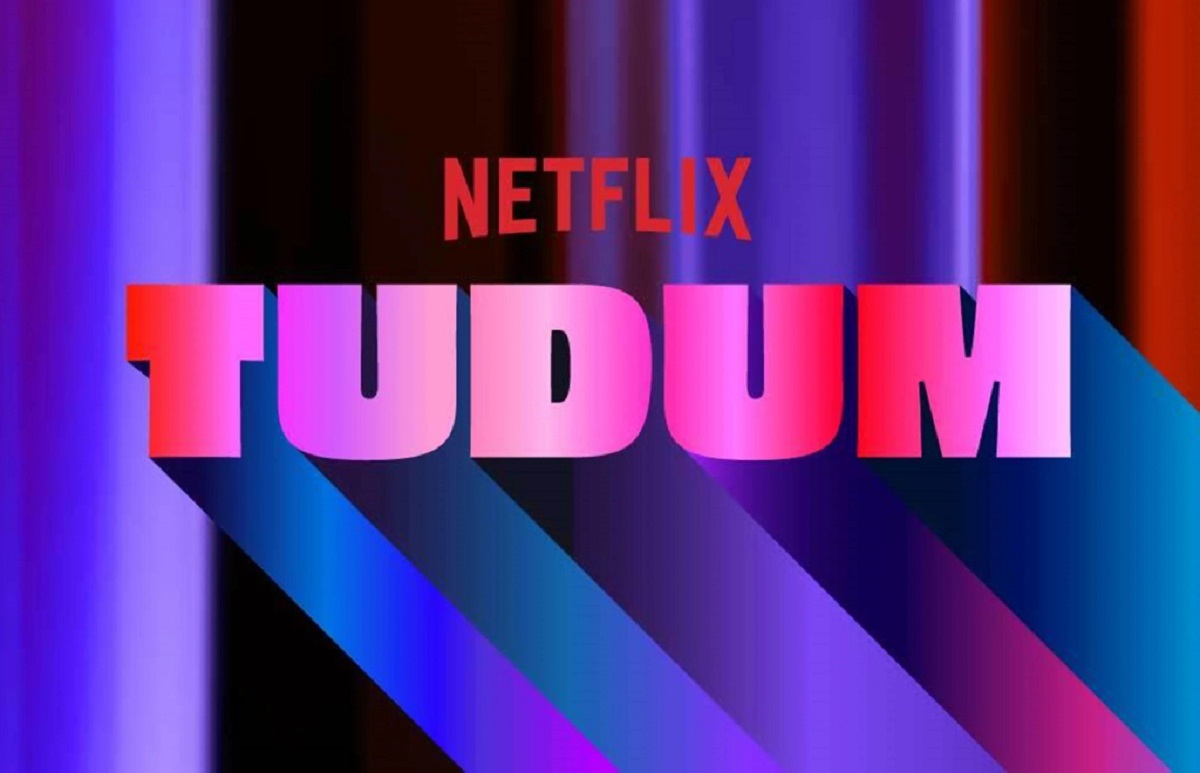 En Tudum se presentaron los estrenos de esta temporada en Netflix.