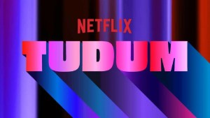 Tudum 2023: Netflix presentó novedades de sus series y pelis junto a grandes estrellas