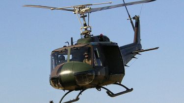 Se proyecta vender bienes del Ejército. Foto archivo