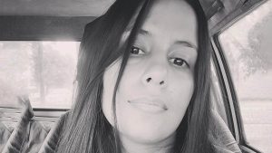 Cuatro detenidos por la desaparición de una joven en Chaco fueron excluidos de las PASO