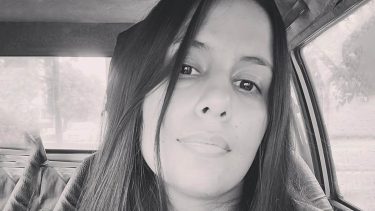 La justicia electoral decidió suspender a cuatro precandidatos que fueron detenidos por la desaparición de una joven.