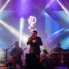 Imagen de Fiesta de la Nieve en Bariloche: el programa del viernes con tres artistas de excelencia y Colectividades