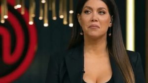 MasterChef Argentina no salió al aire este jueves y hay preocupación: la decisión de Telefe