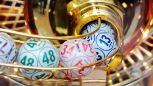 Quini 6: ganó más de dos millones y medio de pesos en una agencia de Cipolletti