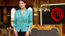 Imagen de MasterChef Argentina: quiénes estarán en la gala de eliminación de este domingo