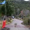 Imagen de Parques Nacionales cambia de rumbo: auditoría, fin a las cesiones y afuera la bandera mapuche