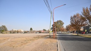 Procrear II en Cipolletti: por qué el municipio no realizó el informe de impacto ambiental