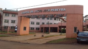 Una mujer fue al dentista y murió a las horas en Misiones: denuncian negligencia médica