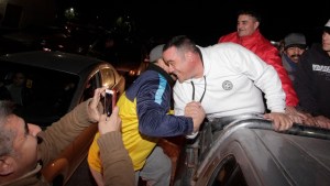 Sancionan al oficialismo en Cinco Saltos por irregularidades con los números