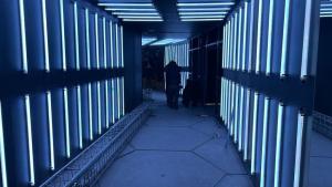 Las Palmas: cuáles son los dos locales bailables que señalan desde Sens y los funcionarios denunciados