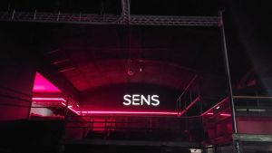 Reabre «Las Palmas» en Neuquén: cómo es Sens y por qué aseguran que es distinto a su antecesor