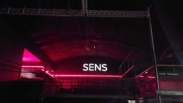  Buscarán prohibir la reapertura de «Las Palmas» en el Deliberante de Neuquén .Foto; Gentileza.