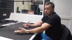 Caso Facundo Castillo: la familia criticó la sentencia del juez Guillermo Merlo