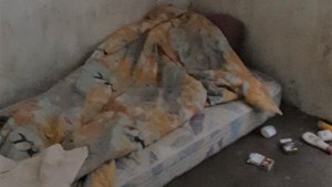 Crisis carcelaria en Neuquén: «Se busca en la Justicia una respuesta que debe dar el Ejecutivo»