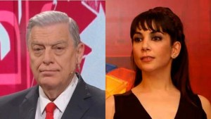 Santo Biasatti y Carolina Fal, separados tras 18 años de relación: los motivos de la ruptura