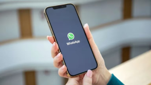 Se cayó WhatsApp: la aplicación reportó fallas a nivel mundial