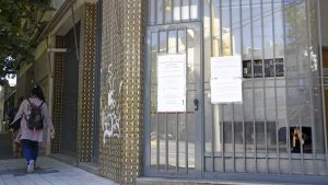 Juntos y Unión por la Patria, contrarreloj en Neuquén