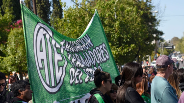 Cortarán la Ruta 22 en Roca contra la represión de Jujuy, este jueves