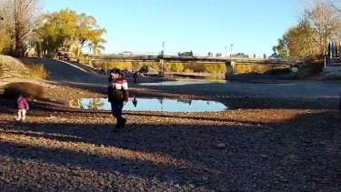 A más de 30 años de “consagrado” el Desarrollo Sustentable: ¿mito o realidad?