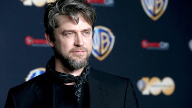 Andy Muschietti se ganó el reconocimiento internacional a partir de la saga "It".