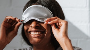 El sueño desempeña un papel fundamental en muchas funciones fisiológicas. 