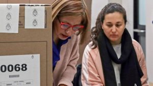 Elecciones 2023: Cuánto cobro si soy autoridad de mesa en las elecciones nacionales