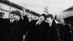 Paul McCartney anunció una nueva y última canción de Los Beatles lograda con ayuda de la IA