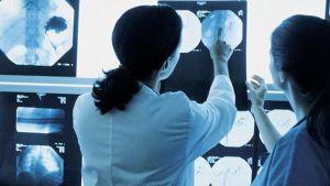 Producción de Bioimágenes: la disciplina médica ideal para los apasionados por la tecnología y la salud