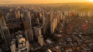 La deforestación de Brasil en 2022 equivale a 13 veces la ciudad de San Pablo, según informe